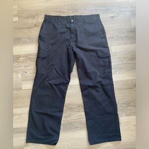 COPY - DICKIES CARGO PANTS